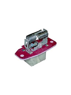 HVAC Blower Motor Resistor GP 1711745
