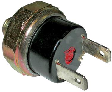 A/C Compressor Cut-Out Switch GP 1711769