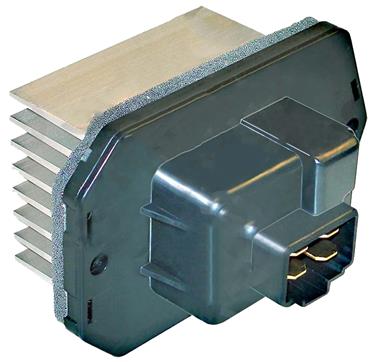 HVAC Blower Motor Resistor GP 1711979