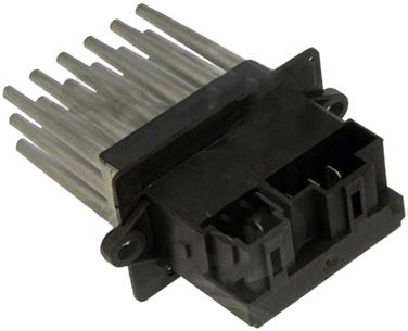 HVAC Blower Motor Resistor GP 1712052