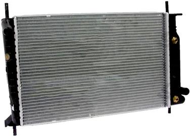 Radiator GP 1719C