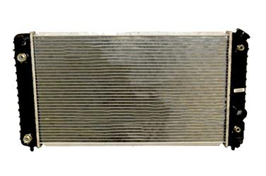 Radiator GP 1826C