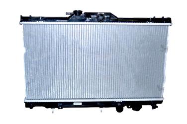 Radiator GP 2198C