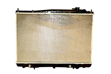 Radiator GP 2215C