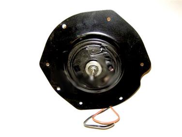 HVAC Blower Motor GP 2311308