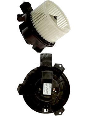 HVAC Blower Motor GP 2311675