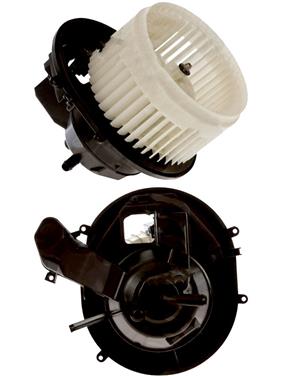 HVAC Blower Motor GP 2311676