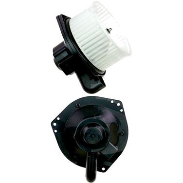 HVAC Blower Motor GP 2311677