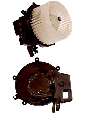 HVAC Blower Motor GP 2311680