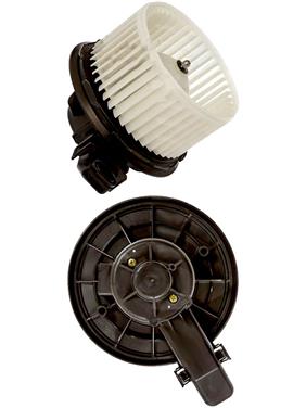 HVAC Blower Motor GP 2311710