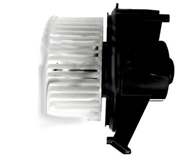 HVAC Blower Motor GP 2311717