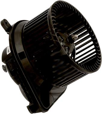 HVAC Blower Motor GP 2311752