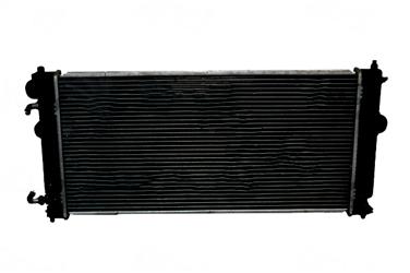 Radiator GP 2335C