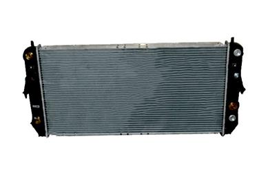 Radiator GP 2369C