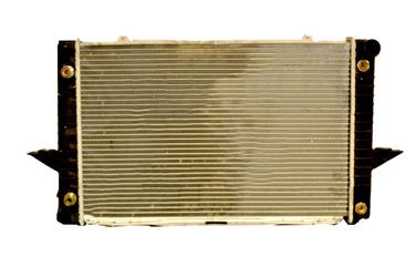 Radiator GP 2424C