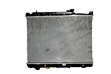 Radiator GP 2430C