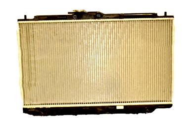 Radiator GP 2431C