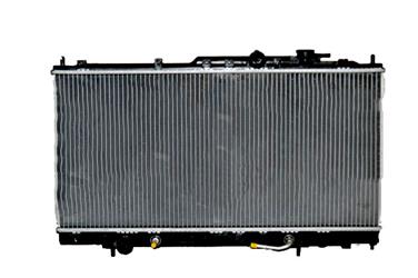 Radiator GP 2438C