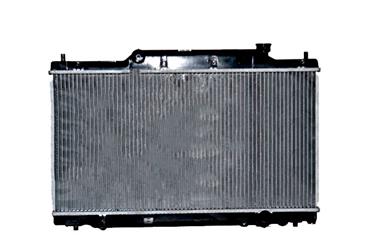 Radiator GP 2574C