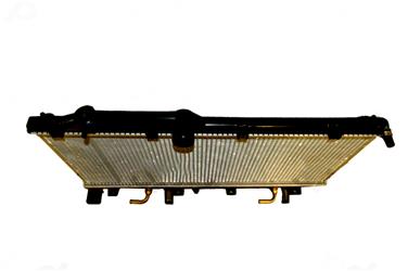 Radiator GP 2778C