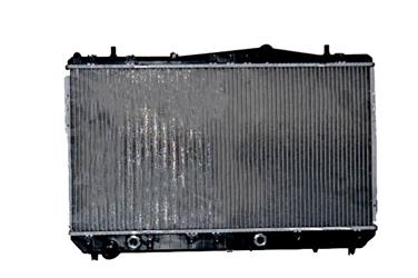 Radiator GP 2788C