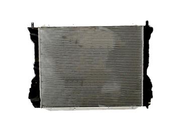 Radiator GP 2789C