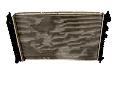 Radiator GP 2799C