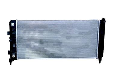 Radiator GP 2827C