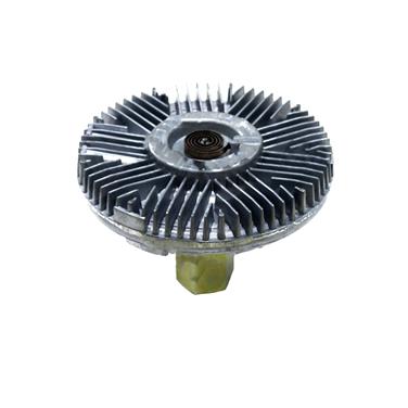 Engine Cooling Fan Clutch GP 2911236