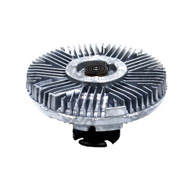 Engine Cooling Fan Clutch GP 2911237
