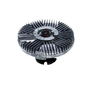 Engine Cooling Fan Clutch GP 2911238