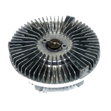 Engine Cooling Fan Clutch GP 2911243