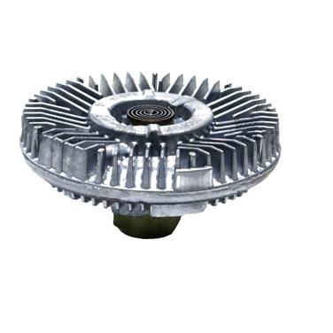 Engine Cooling Fan Clutch GP 2911244