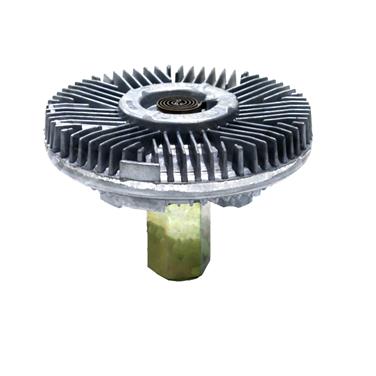 Engine Cooling Fan Clutch GP 2911245