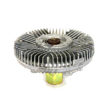 Engine Cooling Fan Clutch GP 2911248