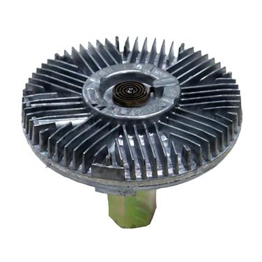Engine Cooling Fan Clutch GP 2911249