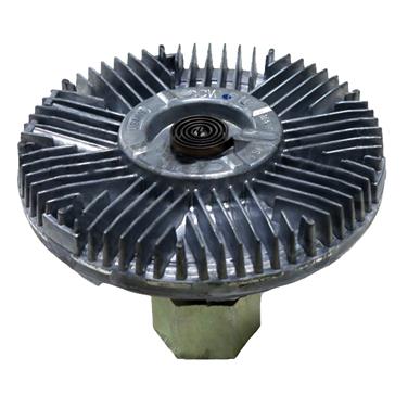 Engine Cooling Fan Clutch GP 2911252
