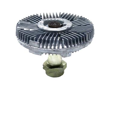 Engine Cooling Fan Clutch GP 2911253