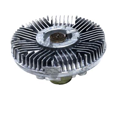 Engine Cooling Fan Clutch GP 2911254