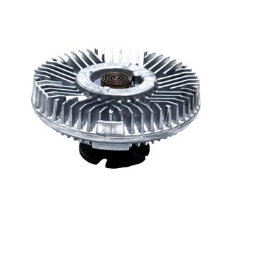 Engine Cooling Fan Clutch GP 2911256