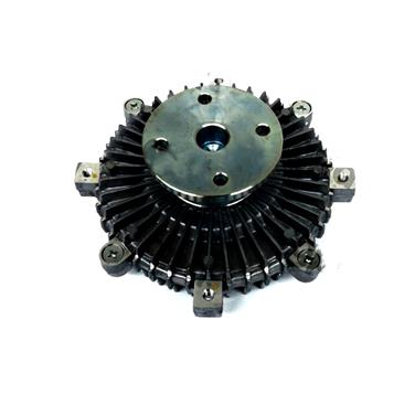 Engine Cooling Fan Clutch GP 2911257