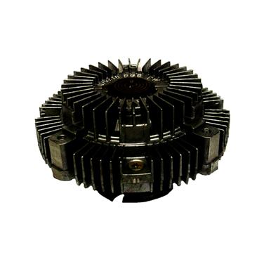 Engine Cooling Fan Clutch GP 2911258