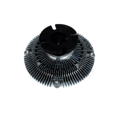 Engine Cooling Fan Clutch GP 2911259
