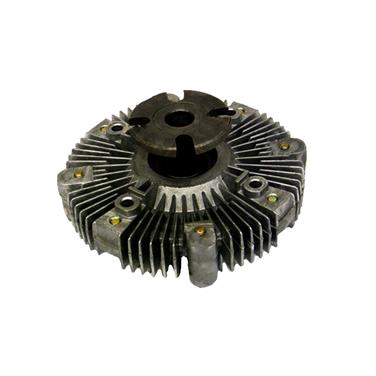 Engine Cooling Fan Clutch GP 2911261