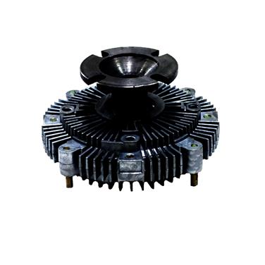 Engine Cooling Fan Clutch GP 2911266