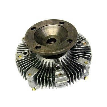 Engine Cooling Fan Clutch GP 2911267