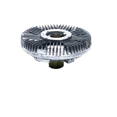 Engine Cooling Fan Clutch GP 2911268