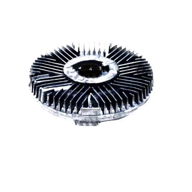 Engine Cooling Fan Clutch GP 2911269