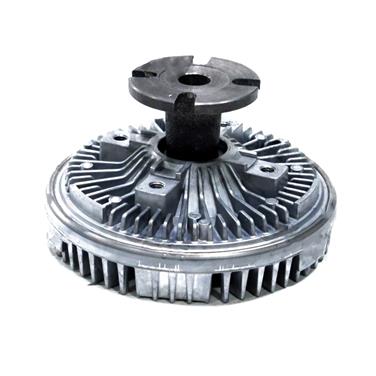 Engine Cooling Fan Clutch GP 2911270