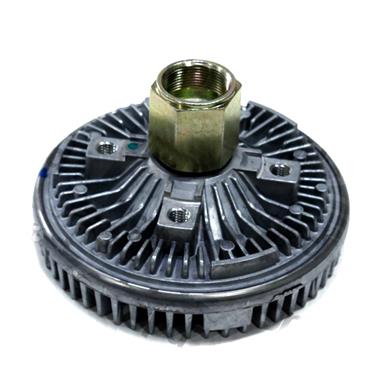 Engine Cooling Fan Clutch GP 2911271